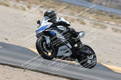 media/May-05-2025-Moto Forza (Mon) [[3c1838c5e5]]/3-C Group/Session 3 Turn 2/